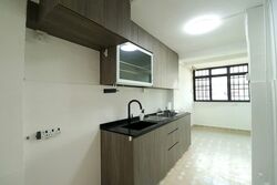 Blk 61 Circuit Road (Geylang), HDB 3 Rooms #544467981